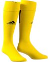 ADIDAS ŠTULPNE PERFORMANCE SANTOS SOCK 18 CV8104